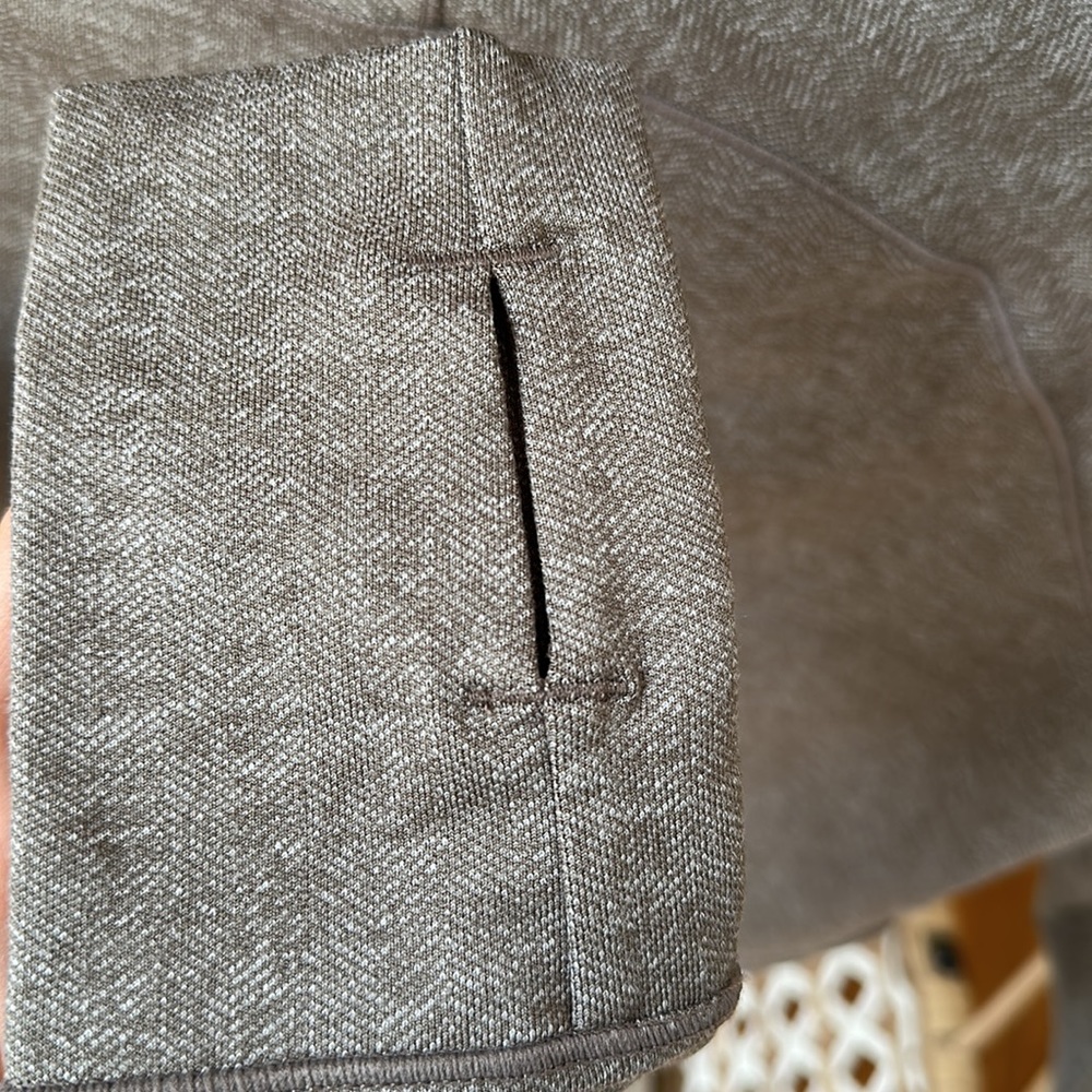 NWOT Prana Zawn Long Sleeve Top - Picture 6 of 6